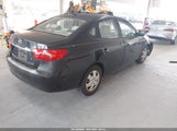 HYUNDAI ELANTRA GLS KMHDU4AD4AU161200 снимка