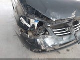 HYUNDAI ELANTRA GLS KMHDU4AD4AU161200 снимка