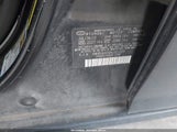 HYUNDAI ELANTRA GLS KMHDU4AD4AU161200 снимка