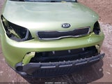 KIA SOUL KNDJN2A26G7835619 снимка