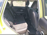 KIA SOUL KNDJN2A26G7835619 снимка