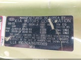 KIA SOUL KNDJN2A26G7835619 снимка