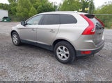 VOLVO XC60 3.2/3.2 PLATINUM/3.2 PREMIER/3.2 PREMIER PLUS YV4952DL1C2346850 photo