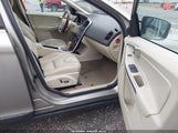 VOLVO XC60 3.2/3.2 PLATINUM/3.2 PREMIER/3.2 PREMIER PLUS YV4952DL1C2346850 снимка