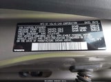 VOLVO XC60 3.2/3.2 PLATINUM/3.2 PREMIER/3.2 PREMIER PLUS YV4952DL1C2346850 photo