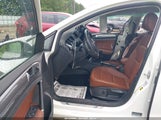 VOLKSWAGEN GOLF ALLTRACK TSI S/TSI SE/TSI SEL 3VWH17AU5HM540511 photo
