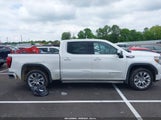 GMC Sierra  4Wd Short Box Denali 1GTU9FET3LZ341535 снимка