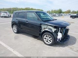 KIA SOUL LX KNDJ23AU0P7843263 fotografie