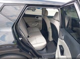 KIA SOUL LX KNDJ23AU0P7843263 photo