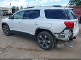 GMC ACADIA SLT-2 1GKKNNLS1HZ155866 снимка