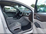 GMC ACADIA SLT-2 1GKKNNLS1HZ155866 снимка