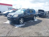GMC ACADIA SLT-1 1GKKVRED1BJ391705 снимка
