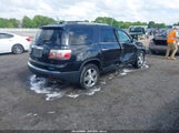 GMC ACADIA SLT-1 1GKKVRED1BJ391705 снимка