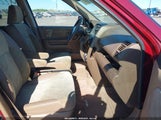 HONDA CR-V EX JHLRD78874C037035 снимка