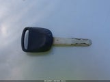 HONDA ODYSSEY EX-L 5FNRL38757B003473 снимка