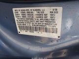 HONDA ODYSSEY EX-L 5FNRL38757B003473 снимка
