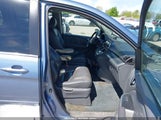 HONDA ODYSSEY EX-L 5FNRL38757B003473 снимка