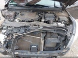 HYUNDAI SONATA LIMITED 2.0T 5NPE34AB9FH150091 fotografie