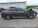 HYUNDAI SONATA LIMITED 2.0T 5NPE34AB9FH150091 photo