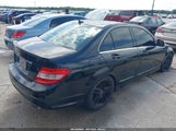 MERCEDES-BENZ C 300 LUXURY/SPORT WDDGF54X99R055921 fotografie