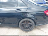 MERCEDES-BENZ C 300 LUXURY/SPORT WDDGF54X99R055921 photo