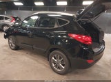 HYUNDAI TUCSON SE KM8JU3AGXEU796838 снимка