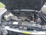 Ford Ranger Edge/Tremor/Xlt 1FTZR45EX4PA72488 photo