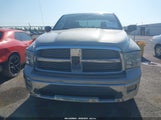 DODGE RAM 1500 SLT/SPORT/TRX 1D7RB1GPXAS250903 photo
