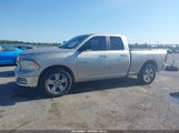 DODGE RAM 1500 SLT/SPORT/TRX 1D7RB1GPXAS250903 fotografie
