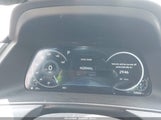 HYUNDAI SONATA SEL 5NPEF4JA3LH038297 снимка