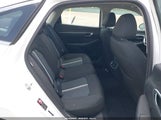 HYUNDAI SONATA SEL 5NPEF4JA3LH038297 снимка