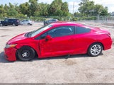 HONDA CIVIC LX 2HGFG3B54FH531773 снимка