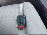 HONDA CIVIC LX 2HGFG3B54FH531773 снимка
