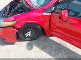 HONDA CIVIC LX 2HGFG3B54FH531773 снимка