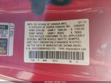 HONDA CIVIC LX 2HGFG3B54FH531773 снимка