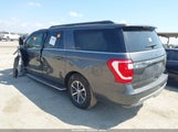 FORD EXPEDITION XLT MAX 1FMJK1HT9MEA76548 снимка