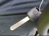 HONDA CR-V EX JHLRD78882C041575 снимка