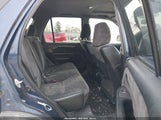 HONDA CR-V EX JHLRD78882C041575 снимка