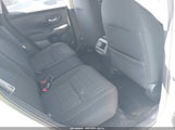 HONDA HR-V 2WD LX 3CZRZ1H36SM743497 fotografie