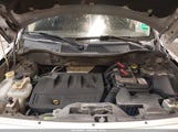 JEEP PATRIOT SPORT 1J4NF1GB9BD266334 photo