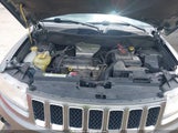 JEEP COMPASS SPORT 1C4NJCBA4CD722465 снимка