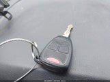 JEEP COMPASS SPORT 1C4NJCBA4CD722465 снимка