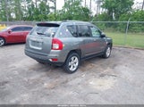 JEEP COMPASS SPORT 1C4NJCBA4CD722465 снимка