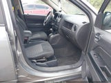 JEEP COMPASS SPORT 1C4NJCBA4CD722465 снимка