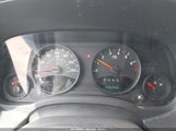 JEEP COMPASS SPORT 1C4NJCBA4CD722465 fotografie