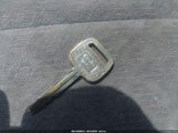 TOYOTA SIENNA LE 4T3ZF13C2WU062635 снимка
