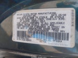 TOYOTA SIENNA LE 4T3ZF13C2WU062635 снимка