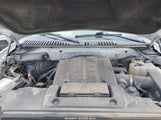 Lincoln Navigator 5LMJJ2H5XCEL03557 снимка