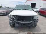 Lincoln Navigator 5LMJJ2H5XCEL03557 снимка