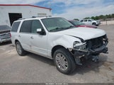 Lincoln Navigator 5LMJJ2H5XCEL03557 снимка